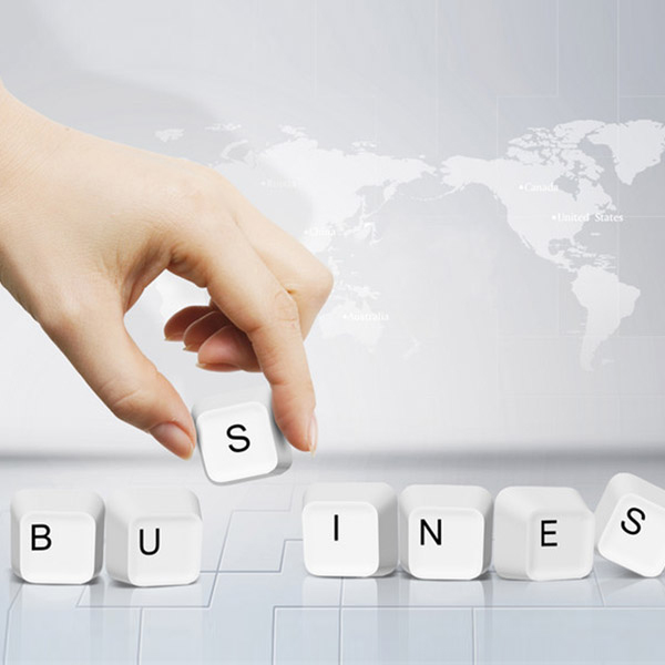 需進(jìn)一步改進(jìn)的9大領(lǐng)域 需進(jìn)一步改進(jìn)的9大領(lǐng)域